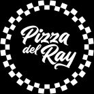 Pizza del Ray
