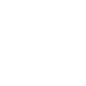 Pizza del Ray
